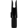 BEARPAW SPEED NOCK, INNERFIT, ID 0.245