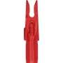 BEARPAW SPEED NOCK, INNERFIT, ID 0.245