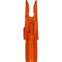 BEARPAW SPEED NOCK, INNERFIT, ID 0.245