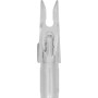 BEARPAW SPEED NOCK, INNERFIT, ID 0.245