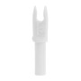BEARPAW SLIM LINE NOCK, INNERFIT, ID 0.175