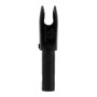 BEARPAW SLIM LINE NOCK, INNERFIT, ID 0.175