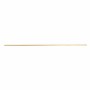 TAS, WOODEN SHAFT, NORTHERN PINE