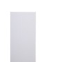 BEARPAW MYCARTA WHITE