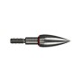 TOPHAT COMBO BULLET CONVEX POINT, SCREW-IN, OD 0.312