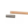 TOPHAT THREAD MAKING TOOL