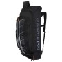 EASTON TAKE-DOWN BOW BACKPACK CLUB XT WITH ARROW TUBE, 66 x 38.1 x 22.8 cm (26 x 15 x 9