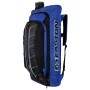 EASTON TAKE-DOWN BOW BACKPACK CLUB XT WITH ARROW TUBE, 66 x 38.1 x 22.8 cm (26 x 15 x 9