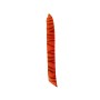 BEARPAW FEATHER ZEBRA FULL LENGTH 8