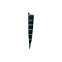 BEARPAW FEATHER WILD TURKEY SHIELD 4
