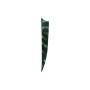 BEARPAW FEATHER WILD TURKEY SHIELD 4