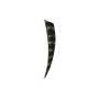 BEARPAW FEATHER WILD TURKEY SHIELD 4