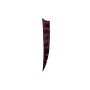BEARPAW FEATHER WILD TURKEY SHIELD 4
