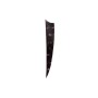 BEARPAW FEATHER WILD TURKEY SHIELD 4