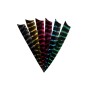 BEARPAW FEATHER WILD TURKEY SHIELD 4