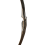 OLD MOUNTAIN STYGIAN BOW, RECURVE, 56