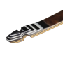 OLD MOUNTAIN SNIPER BOW, LONGBOW HYBRID, 64