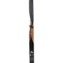 BEARPAW OMAHA BOW, LONGBOW HIBRID, 68