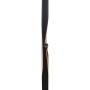 BEARPAW OMAHA BOW, LONGBOW HIBRID, 68