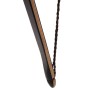 BEARPAW OMAHA BOW, LONGBOW HIBRID, 68