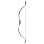 BEARPAW SKYTHIAN BOW, HORSEBOW, 50