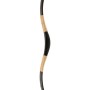 BEARPAW SKYTHIAN BOW, HORSEBOW, 50