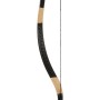 BEARPAW SKYTHIAN BOW, HORSEBOW, 50