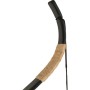 BEARPAW SKYTHIAN BOW, HORSEBOW, 50
