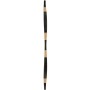 BEARPAW SKYTHIAN BOW, HORSEBOW, 50