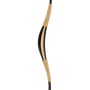 BEARPAW SKYTHIAN BOW, HORSEBOW, 50