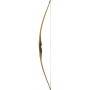 BEARPAW BLACKFOOT BOW, LONGBOW HIBRID, 66