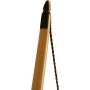 BEARPAW BLACKFOOT BOW, LONGBOW HIBRID, 66