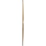 BEARPAW BLACKFOOT BOW, LONGBOW HIBRID, 66
