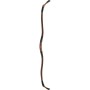 BEARPAW MONGOLIAN BOW, HORSEBOW, 56