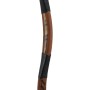 BEARPAW MONGOLIAN BOW, HORSEBOW, 56