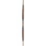 BEARPAW MONGOLIAN BOW, HORSEBOW, 56