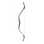 BEARPAW MONGOLIAN BOW, HORSEBOW, 56