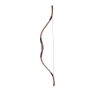 BEARPAW HUNGARIAN BOW, HORSEBOW, 51