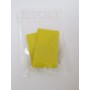OXYGEN STRING SILENCER RUBBER WHISKERS