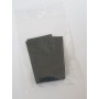 OXYGEN STRING SILENCER RUBBER WHISKERS