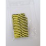 OXYGEN STRING SILENCER RUBBER WHISKERS