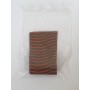 OXYGEN STRING SILENCER RUBBER WHISKERS