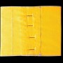PORTABLE TARGET MORRELL YELLOW JACKET YJ-350 DUAL THREAT, 40 x 40 x 33 cm, 3 kg