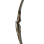 OLD MOUNTAIN STYGIAN BOW, RECURVE, 56