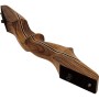 BEARPAW CHAPMAN RISER, 58