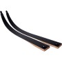 BEARPAW LITTLE HERO LIMBS, RECURVE, 48