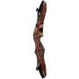 BEARPAW HERO LONG RISER, 66