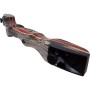 BEARPAW HERO LONG RISER, 66
