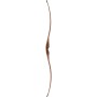 BODNIK BOWS SLICK STICK BOW, LONGBOW HIBRID, 58
