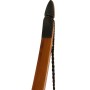 BODNIK BOWS SLICK STICK BOW, LONGBOW HIBRID, 58